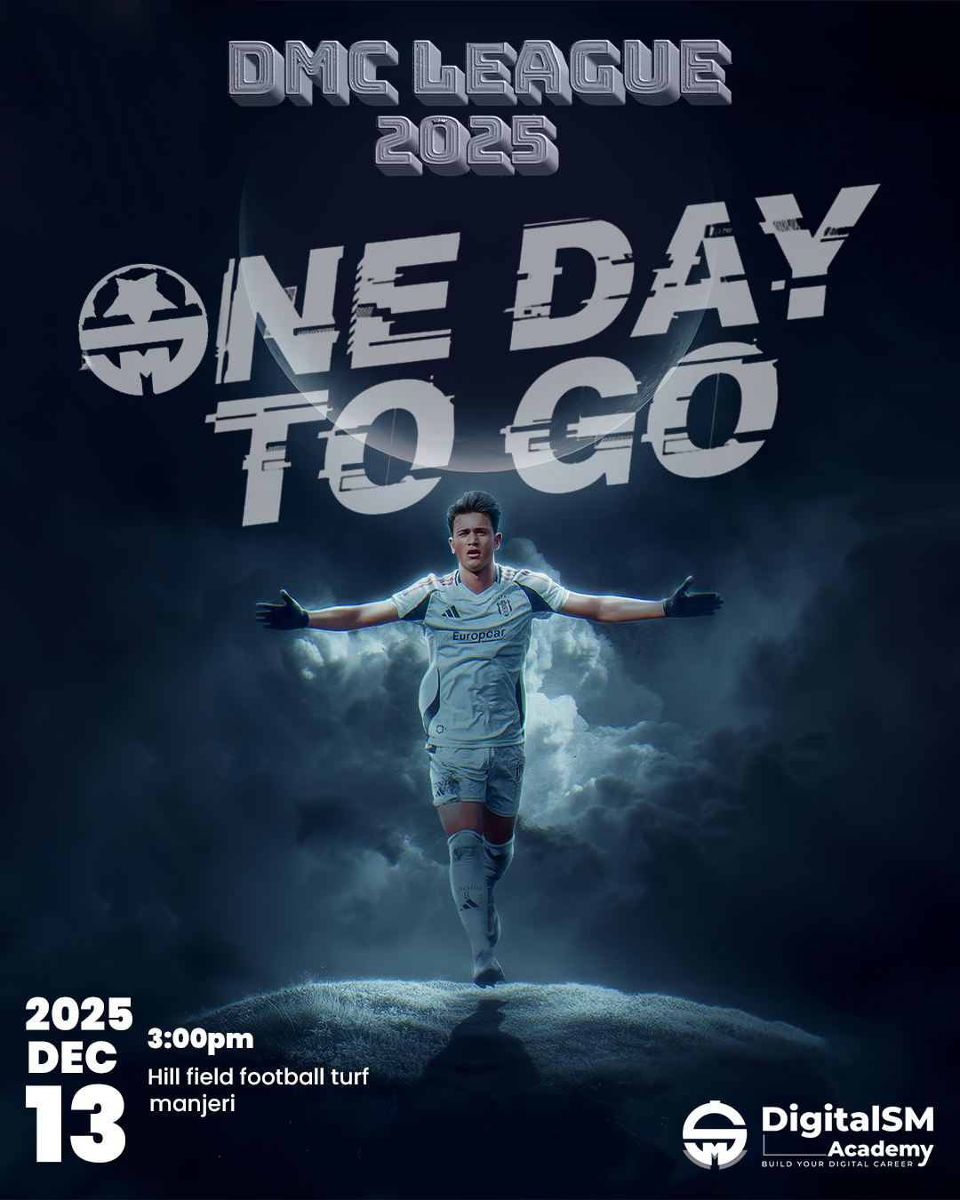 Image gallery marquee